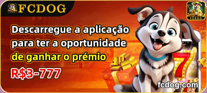 Atendente auxiliando jogador em suporte remoto