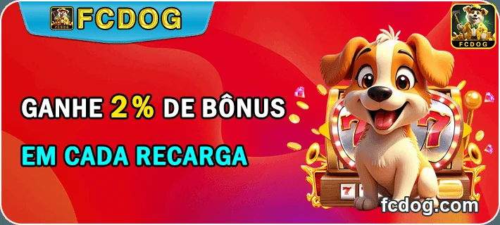 Usuário acessando fcdog.com em smartphone seguro