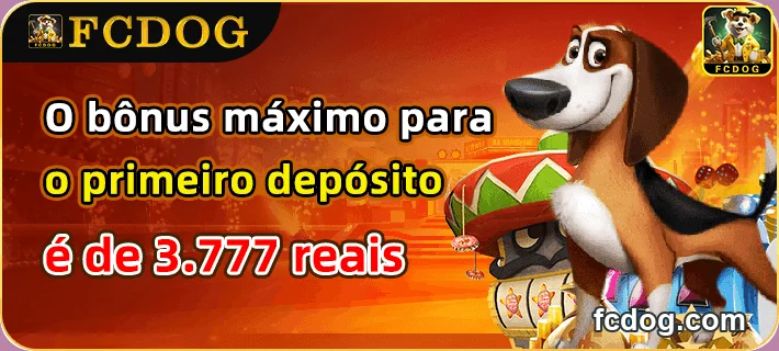 Promoções Semanais: Benefícios para Todos os Jogadores - fcdog.com