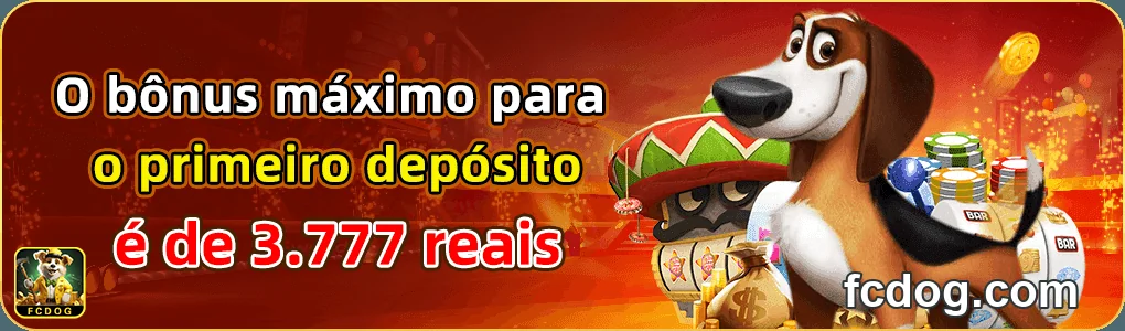 Croupier interagindo com jogadores em cassino ao vivo