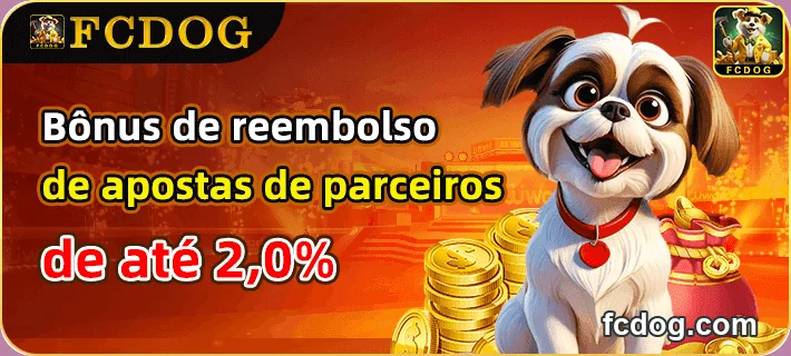 Ilustração de cadeados simbolizando segurança de dados