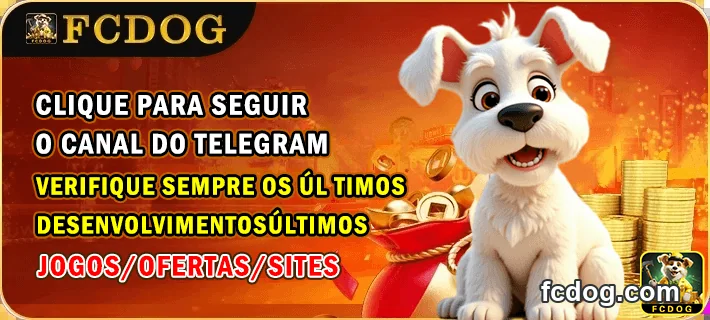 Pessoa analisando dicas sobre jogo responsável