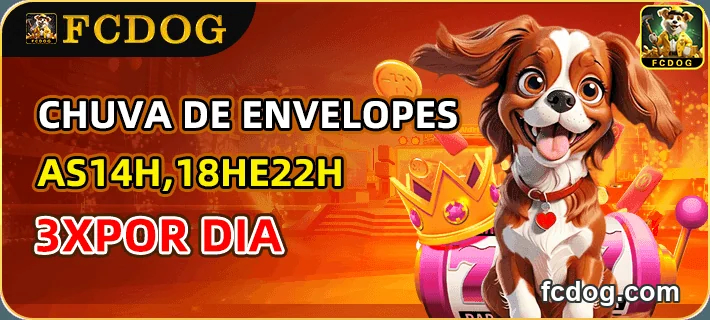 Atendente auxiliando jogador em plataforma de apostas