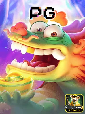 Usuário jogando em dispositivo móvel em ambiente seguro