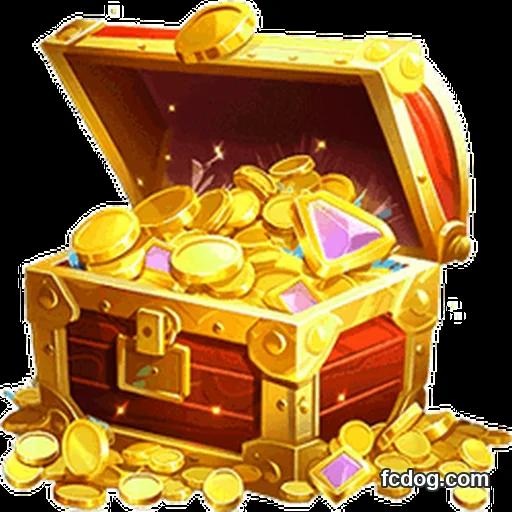 Usuário navegando em plataforma de jogo segura