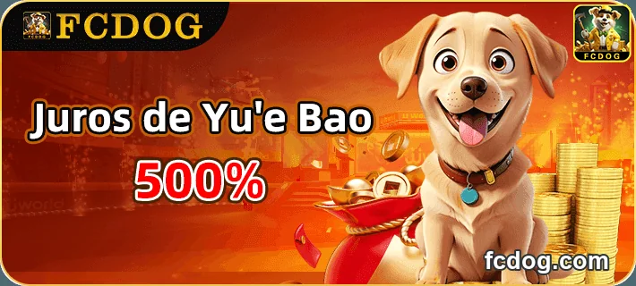 Atendente oferecendo suporte 24/7 para apostadores