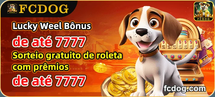 Jogadores animados durante partidas de diversas modalidades