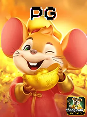 Aplicativo fcdog.com mostrando jogos em mobile com design moderno.