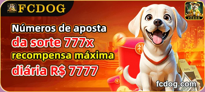 Pagamentos confiáveis e proteção de dados - fcdog.com