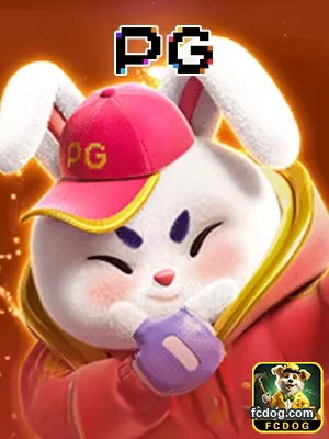 Máquina de slots temáticos com gráficos vibrantes