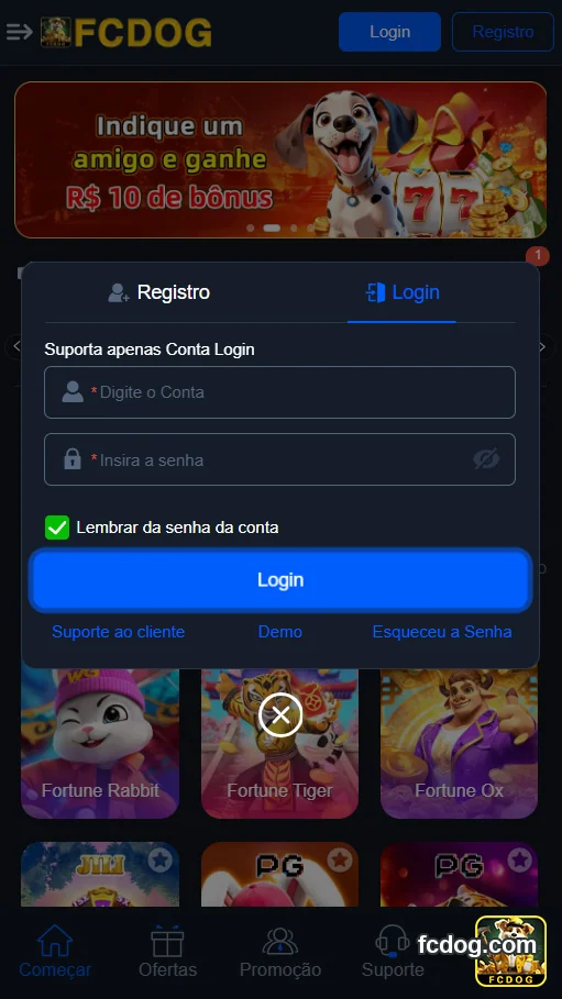 Jogador experiente aproveitando slots em ambiente VIP