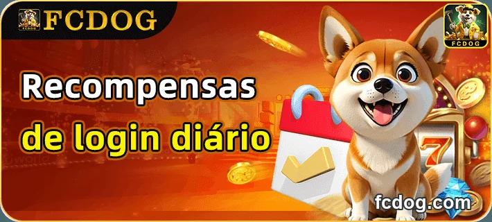 Suporte em Português 24/7 para Suas Dúvidas - fcdog.com