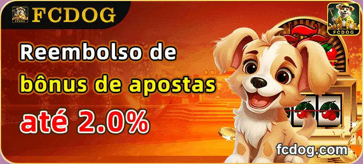 App mobile com design glassmorphism sobre jogos seguros