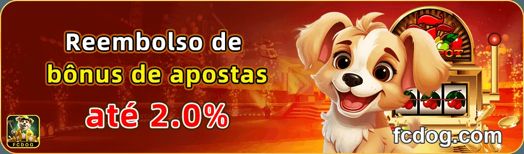 Pagamentos Seguros e Confiáveis na fcdog.com - fcdog.com