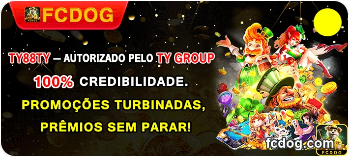 Imagens de jackpots progressivos em slot games