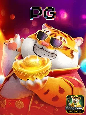 Jogador confiante em ambiente de cassino seguro