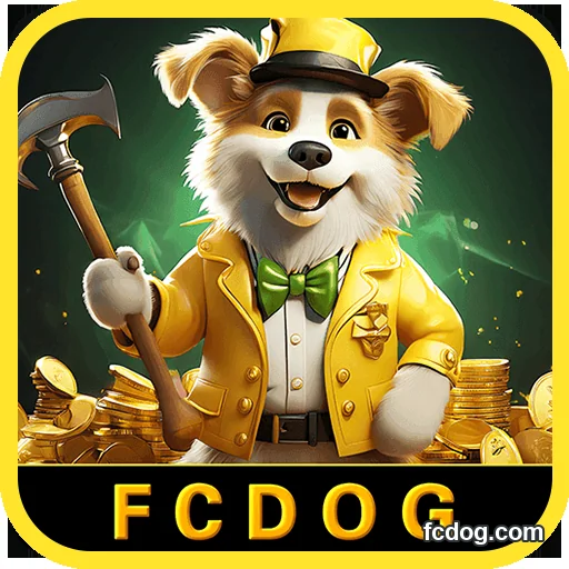 Suporte de Qualidade Sempre ao Seu Lado - fcdog.com